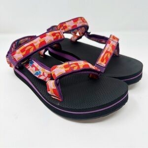 Teva Midform Universal Sandal